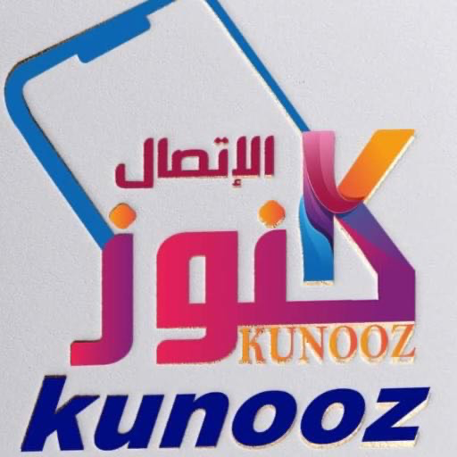 Knoz Communication Trading Company