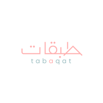 طبقات