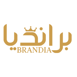 متجر برانديا