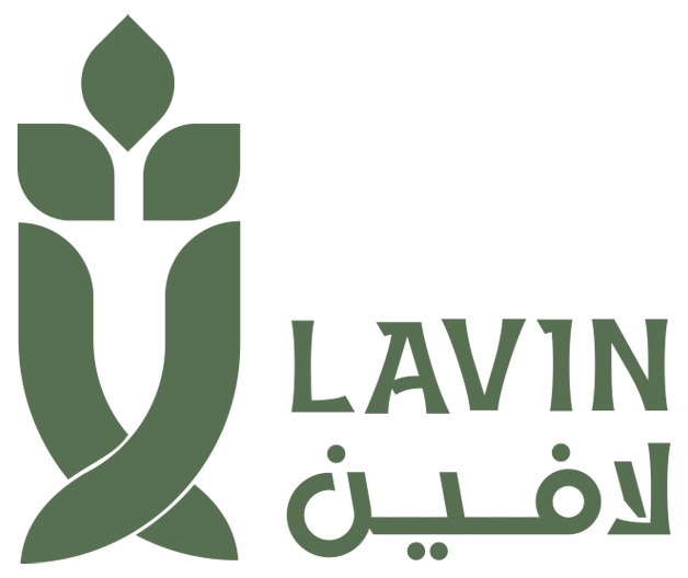 متجر لافين