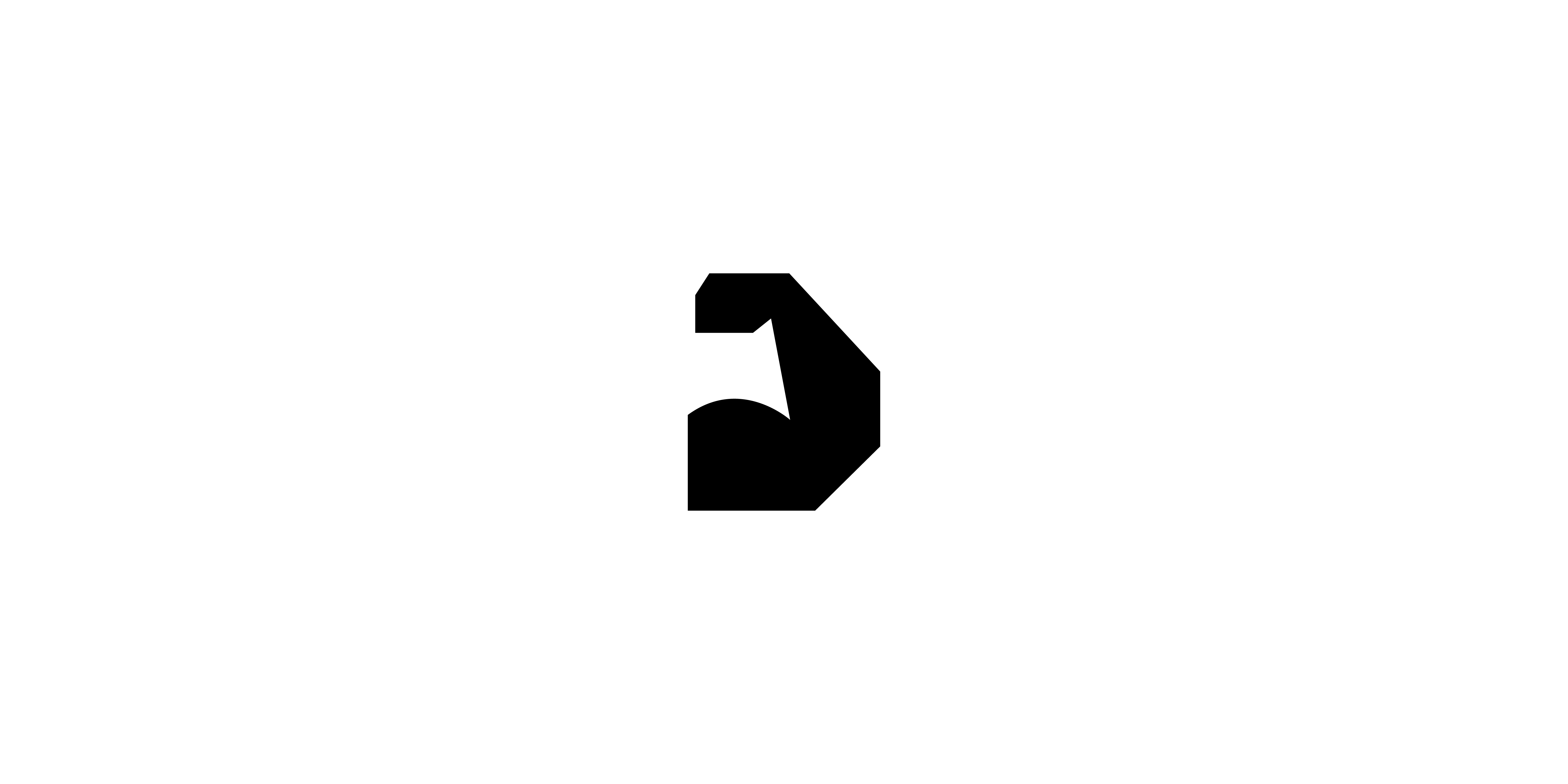 Shiddah