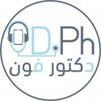 Dr.phone