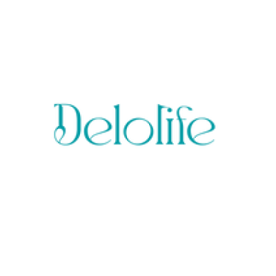 Delolife