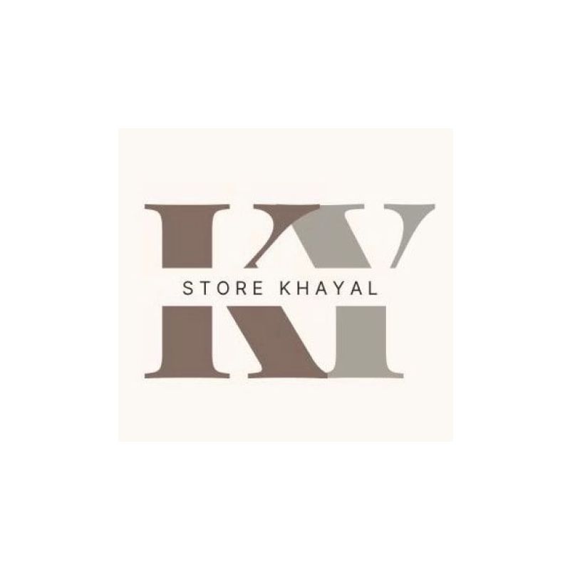 khayll