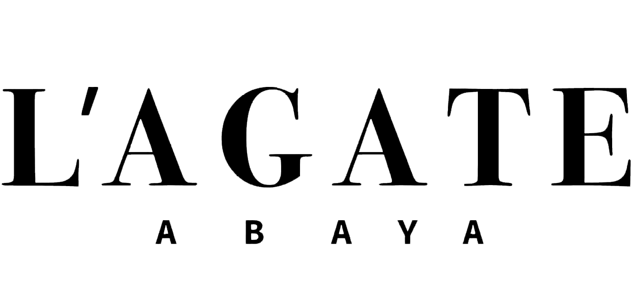 لاقيت للعبايات