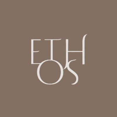 Ethoos