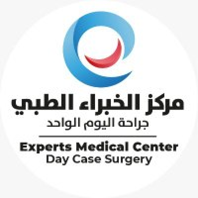 مركز الخبراء الطبي