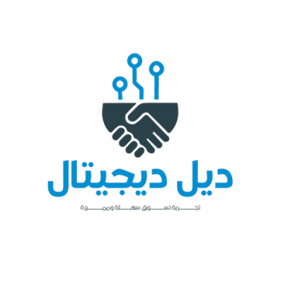 ديل ديجيتال