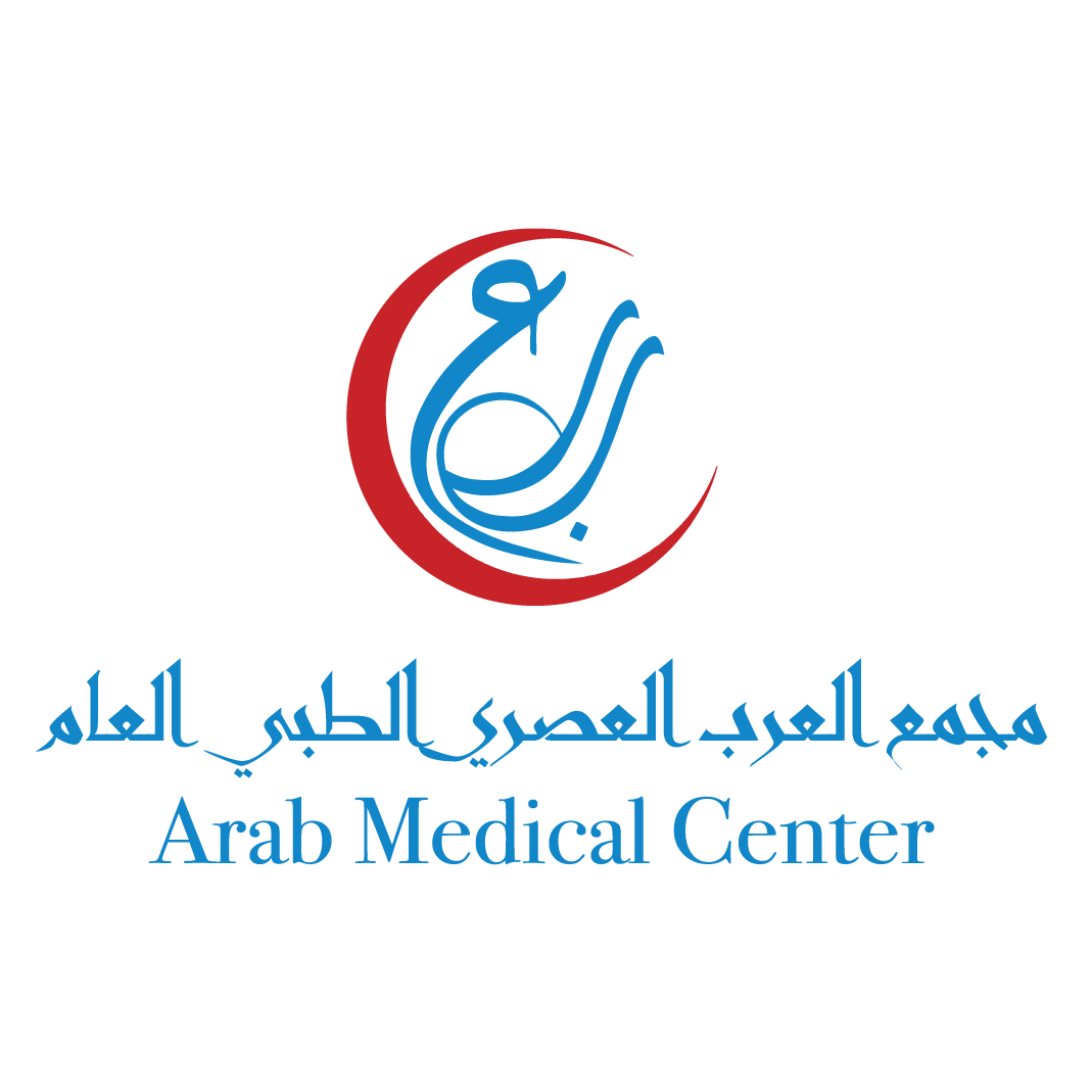 مجمع العرب العصري الطبي العام