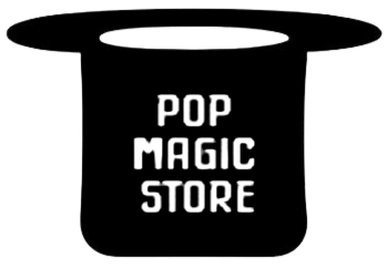 Pop Magic