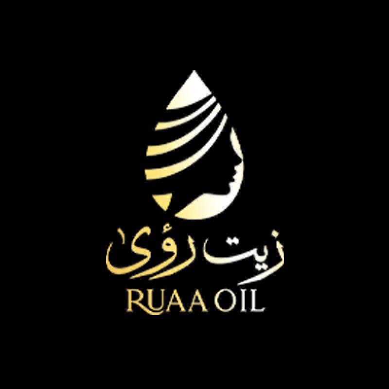 زيت رؤى