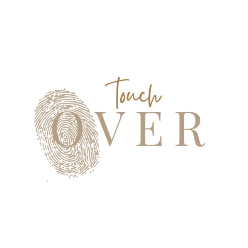 Over Touch