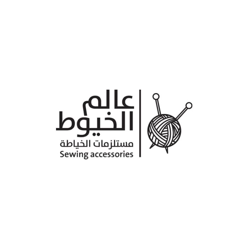 عالم الخيوط