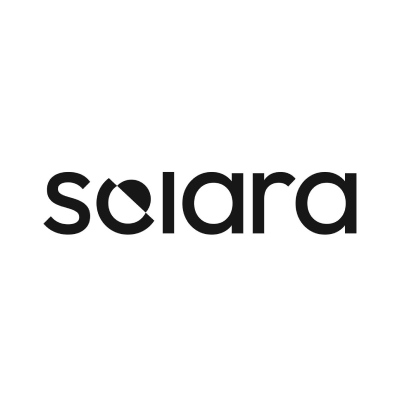 سولارا