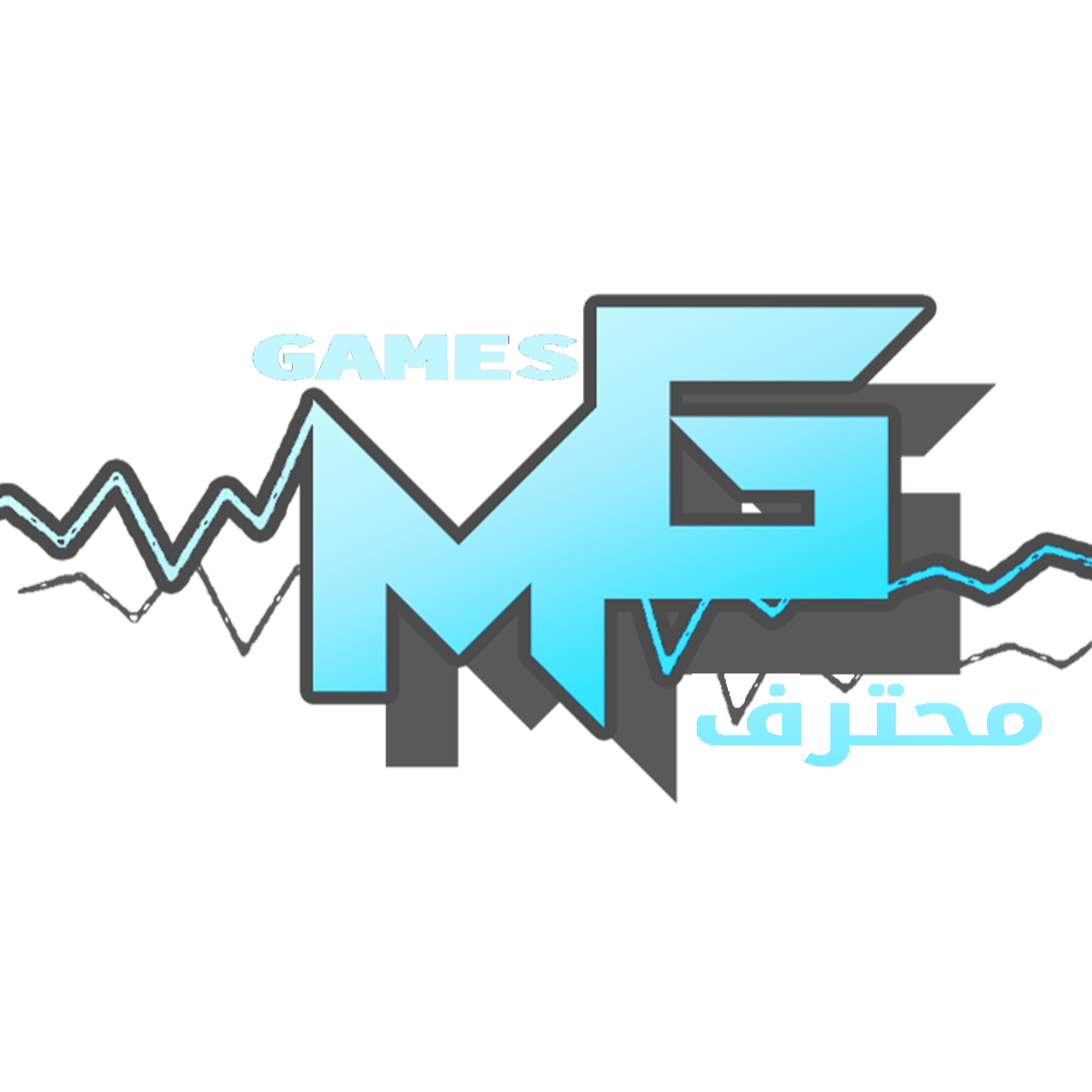 Computer Gaming Professional