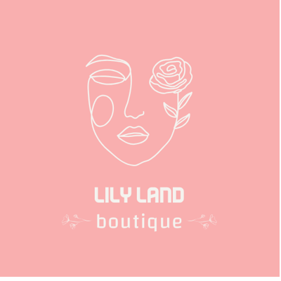 Lily Land Boutique