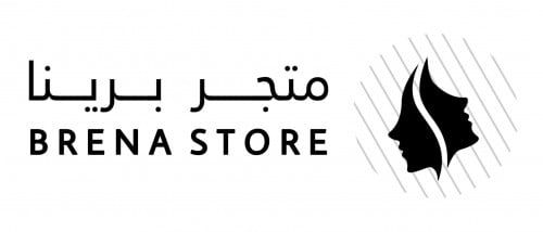 Brena Store