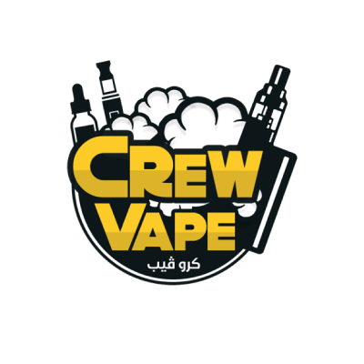crew vape
