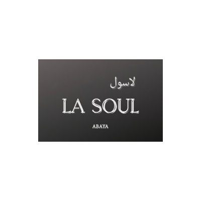 La Soul