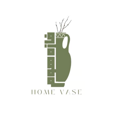 VASE HOME