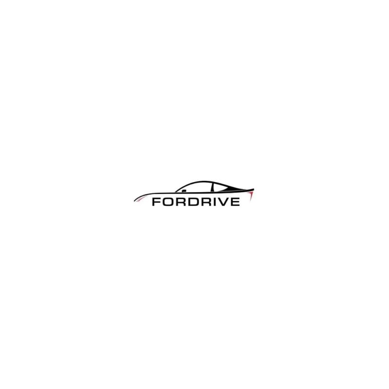 FORDRIVE
