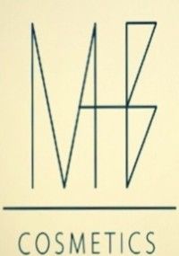 MAHB Trading