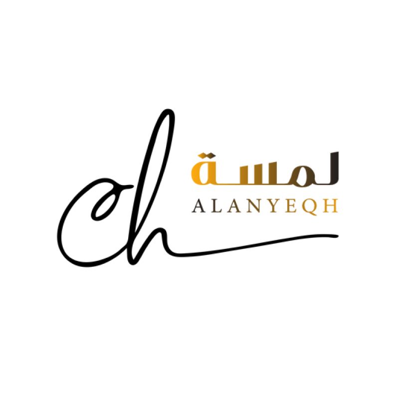 Lmst Alanyeqh