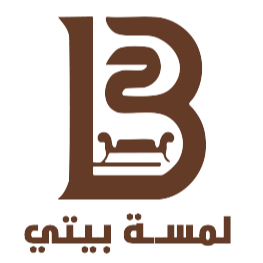 متجر لمسة بيتي