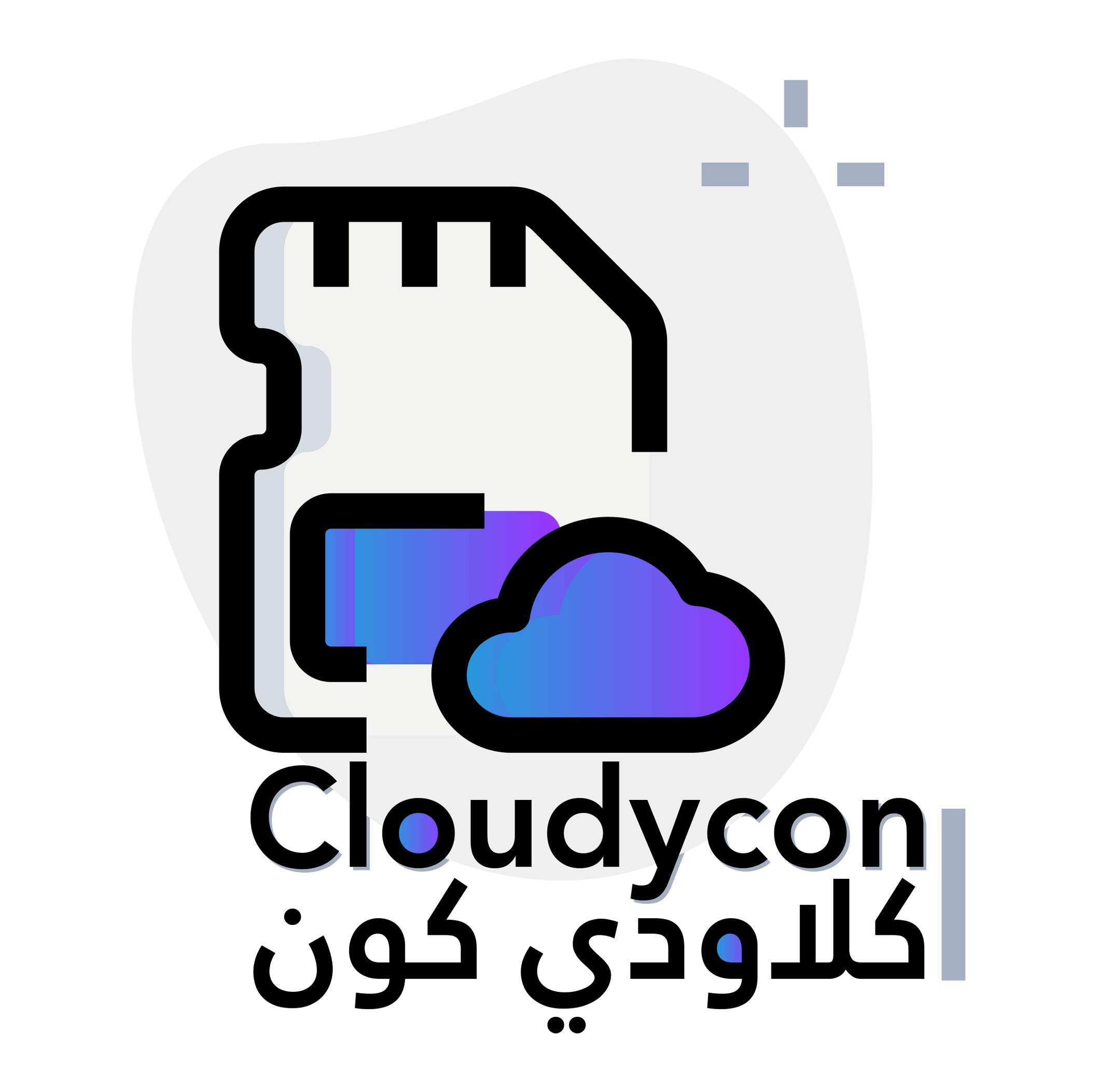 cloudy-con.com