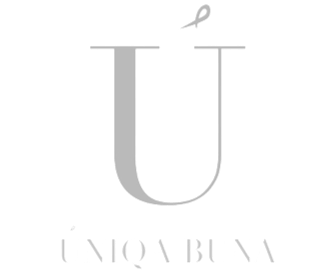 uniqabuna