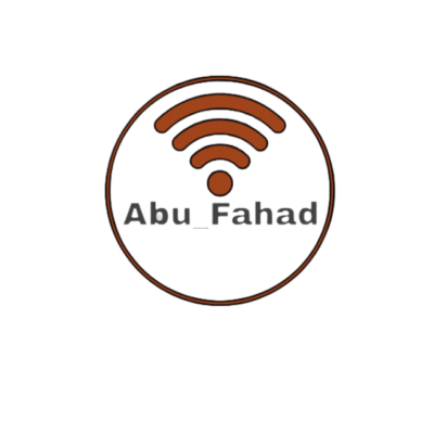 Abu Fahad