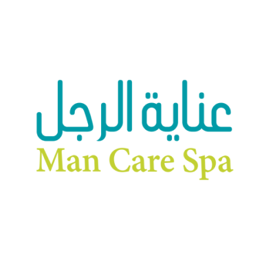 مركز عناية الرجل