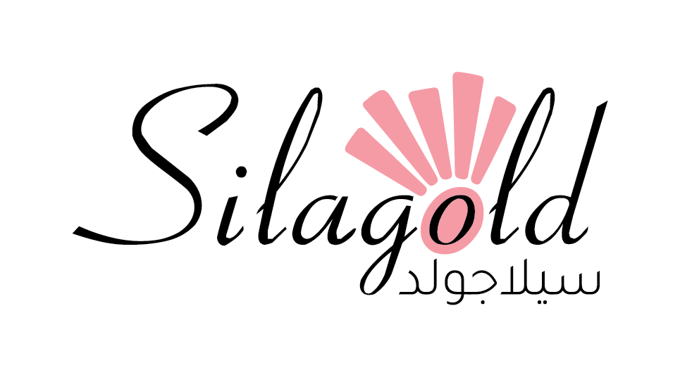 Silagold
