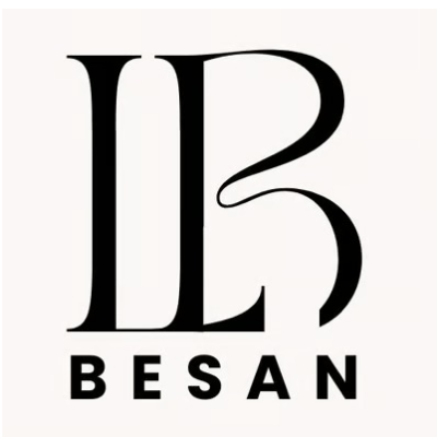 Besan