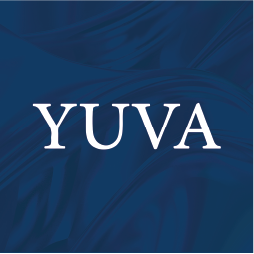 YUVA
