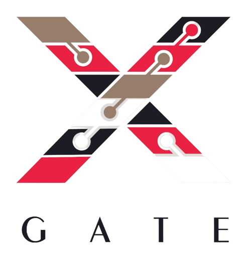 Xgate