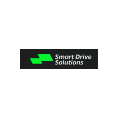 Smart Drive Solutions