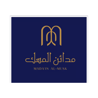 Madaan Al Mesk