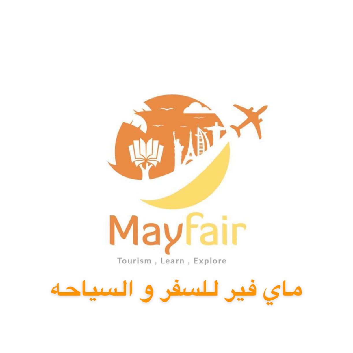 Mayfair