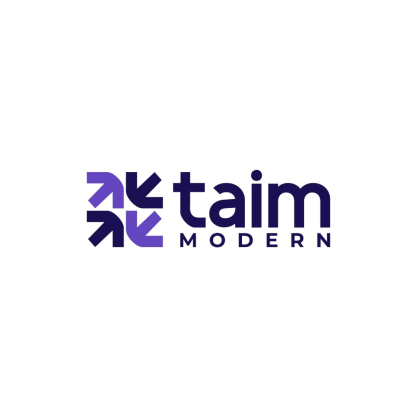TAIM MODERN TRAINING