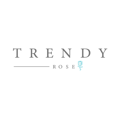 Trendy Rose