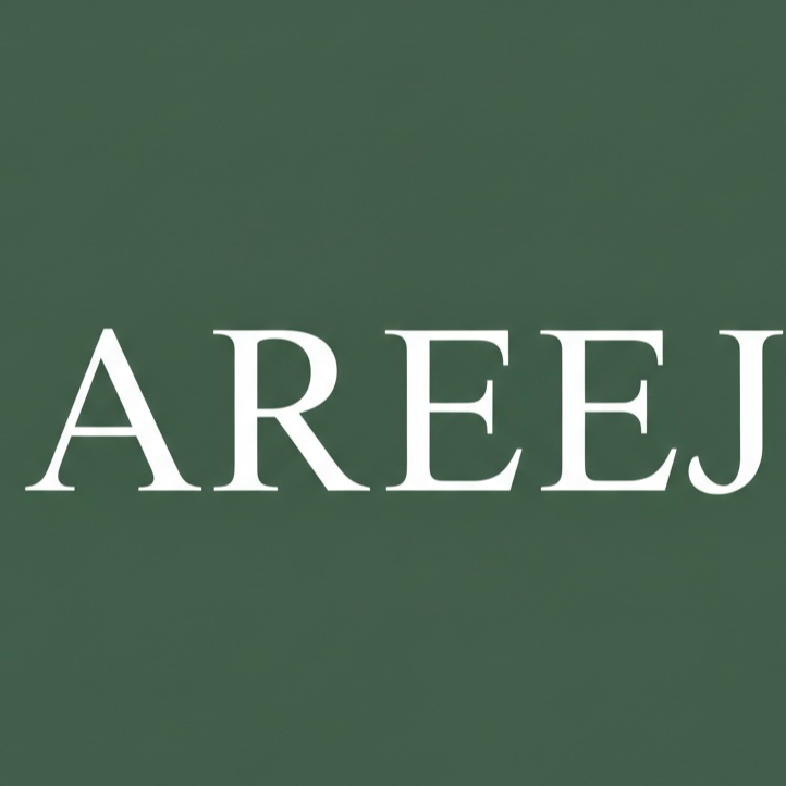 areej