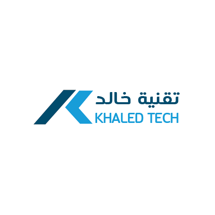Khaled Tech