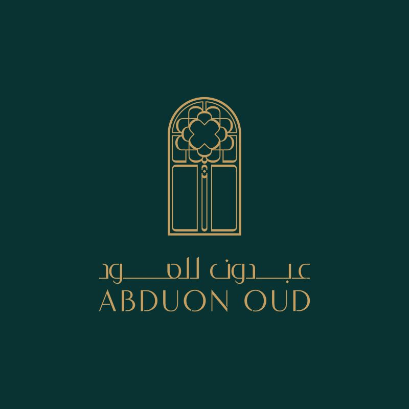 Abduon Oud