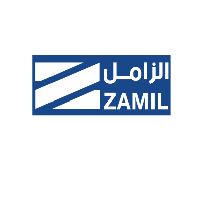 Arzamil