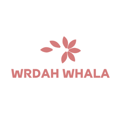 wrdah w hala