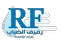 Rafif Al Dabab Foundation