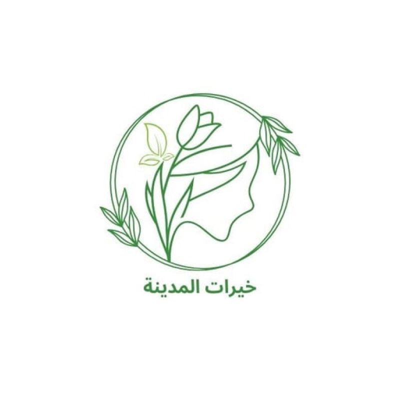kherat.medina