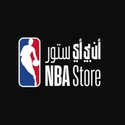 متجر إن بي إيه