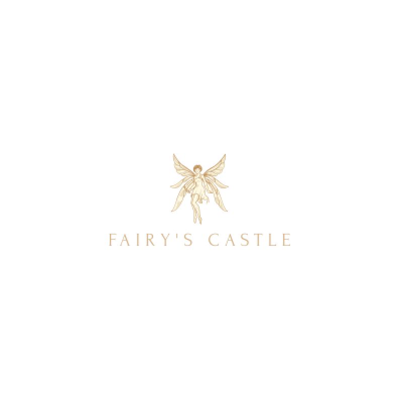 fairy scastle